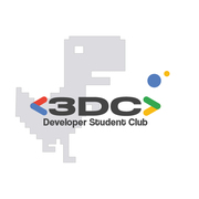 SUTD Digital Design and Development Club SUTD Digital Design and Development Club