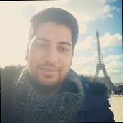 abssi mustapha abssi mustapha