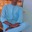 MUHAMMAD MUSA MUHAMMAD MUSA