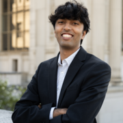 Vihaan Mathur Vihaan Mathur