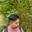 Nanda Rizka maulana Nanda Rizka maulana