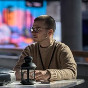 Roland Sosin Roland Sosin