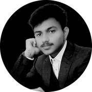 Sharabu Manoj Kumar Sharabu Manoj Kumar