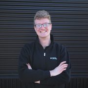 Gereon Elvers Gereon Elvers