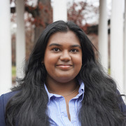 Akshara Kolipaka Akshara Kolipaka