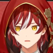 pp p pp p
