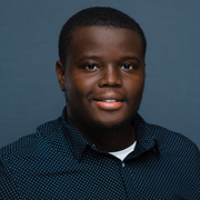 Christian shungu Christian shungu