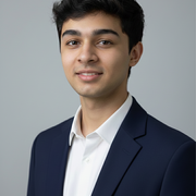 Moiz Sajjad Moiz Sajjad
