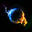 Neon Wolf Neon Wolf