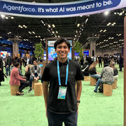 Lenny Yanza Lenny Yanza