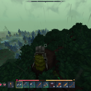 Periculous WinkleMaster Periculous WinkleMaster