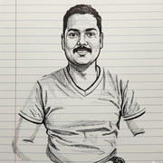 Muthu Devadass Muthu Devadass
