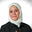 Inas AL-QAMAJI Inas AL-QAMAJI