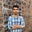 Piyush Yadav Piyush Yadav