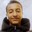 Ahmed Nasr Ahmed Nasr