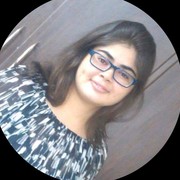 Parul Malhotra Parul Malhotra