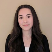 Annabel Zecchel Annabel Zecchel