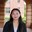 Bethany Kim Bethany Kim