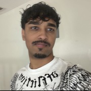 Stevin George Stevin George