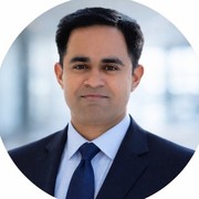 Karthik R Karthik R