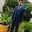 Shahan Waheed Shahan Waheed