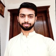 usman javed usman javed
