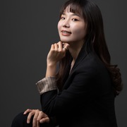 Chia-Pei (Sabrina) Liu Chia-Pei (Sabrina) Liu