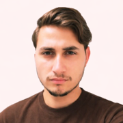Ritik Tyagi Ritik Tyagi