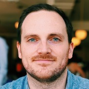 Jeff Green Jeff Green