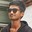 J Nishanth Raj J Nishanth Raj