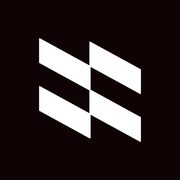 Naitik Gupta Naitik Gupta