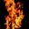 Fire King Fire King