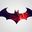 Batman Fans Batman Fans