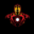 Iron man Iron man