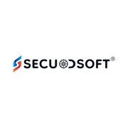Secuodsoft Technologies Secuodsoft Technologies