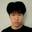 Tyrone Cheang Tyrone Cheang
