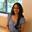 Namratha Nair Namratha Nair