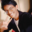 Tanishq Raj Bhatt Tanishq Raj Bhatt