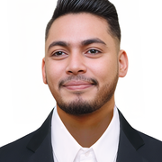 Ameer Hamza Ameer Hamza
