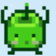 xiuxi gaode xiuxi gaode