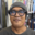 Shandika David Ardiansyah Shandika David Ardiansyah