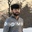 Srikanth Guduri Srikanth Guduri