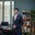 Siddharth Bhamare Siddharth Bhamare