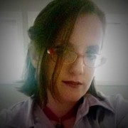 Bethea Owens Bethea Owens