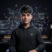 Apoorv Karanwal Apoorv Karanwal