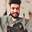 Abhishek Solanki Abhishek Solanki