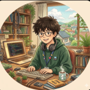 ⠂JIMMУ⠐ XD ⠂JIMMУ⠐ XD