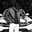 Shivendra Pratap Singh Shivendra Pratap Singh