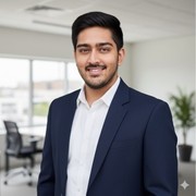 VIJIT PUGALIA VIJIT PUGALIA