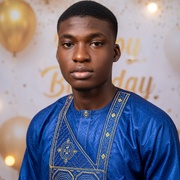 Oladugba Oluwatobiloba Oladugba Oluwatobiloba